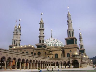 islamic-center-samarinda-2